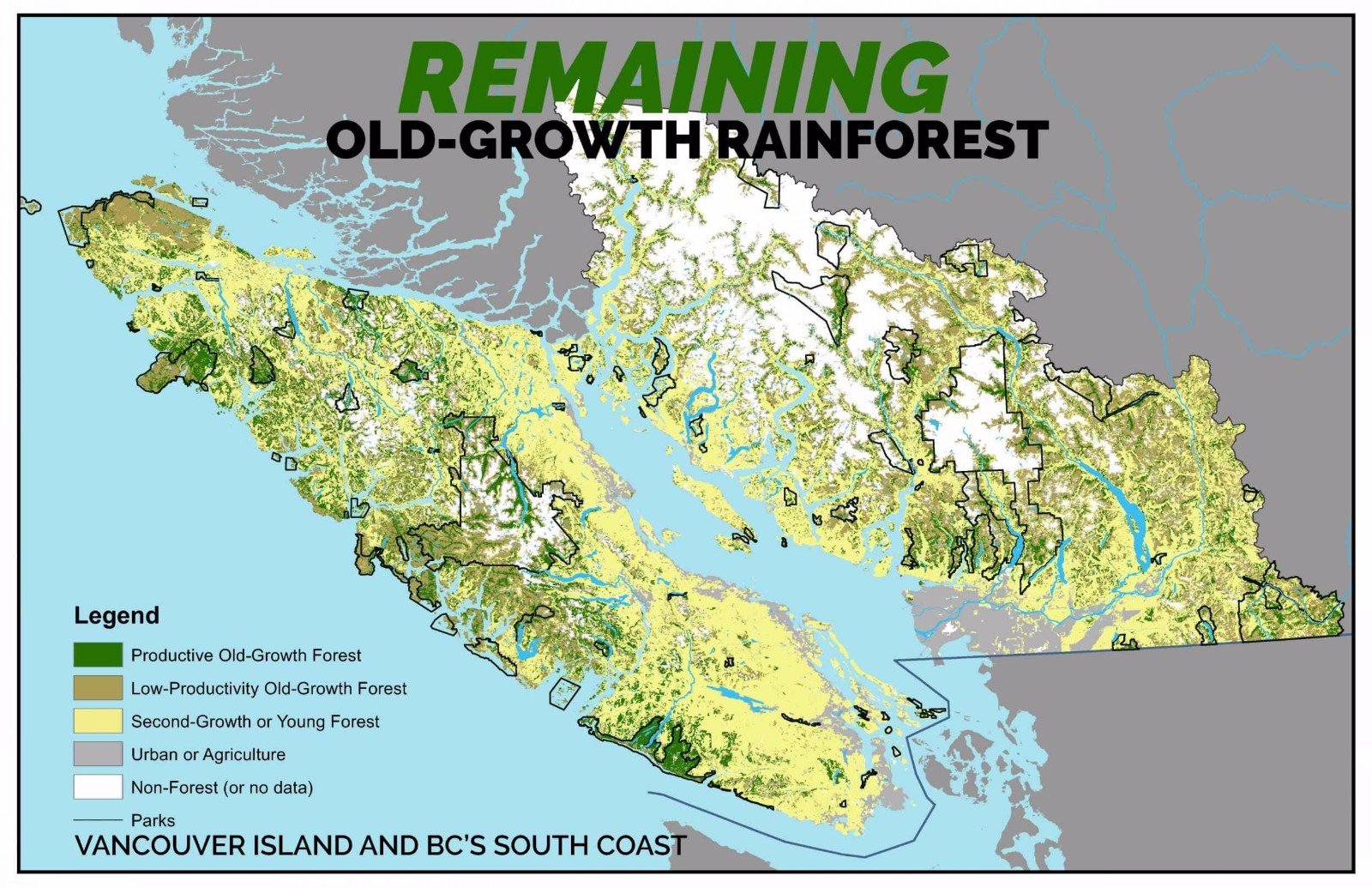 remained和remaining有什么区别