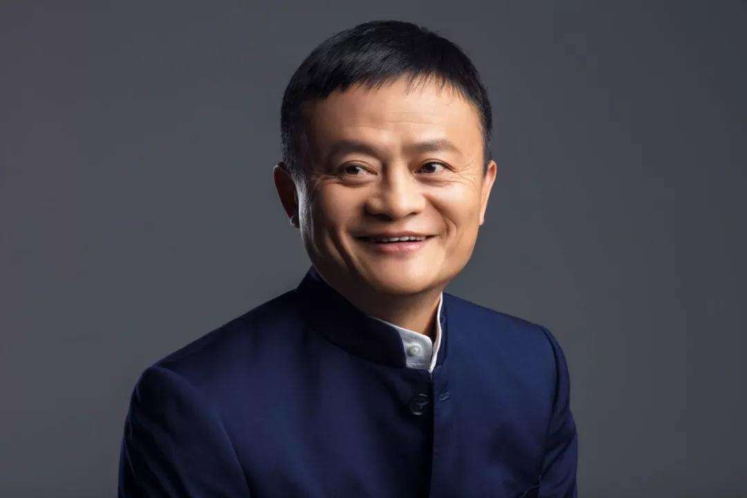 阿里巴巴十八罗汉分别是谁？