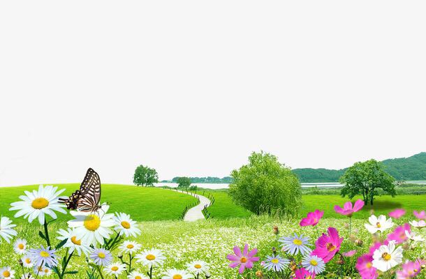 公交车幸存者未发现司机异常坠胡有网有说天热了车下去洗澡这网友是什么心态？