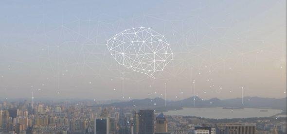 人工智能在生活中的应用都有哪些?