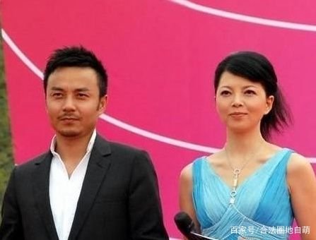 原湖南台一姐仇晓,曾提拔汪涵、艳压李湘谢娜,50+的她如今怎么样了?