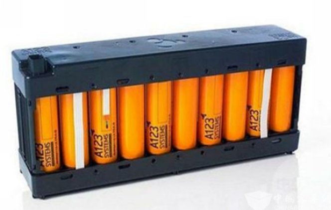 甲醇燃料电池的技术优势及难点是什么?