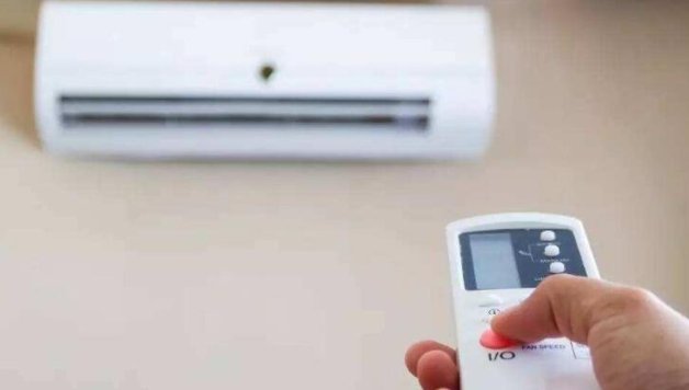 家用空调的一般使用寿命是多长时间