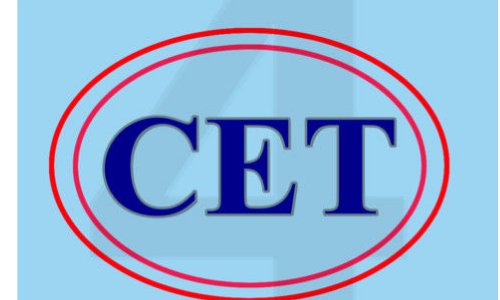 英语四级满分多少分？