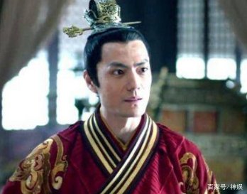 琅琊榜中，祁王为什么会死？