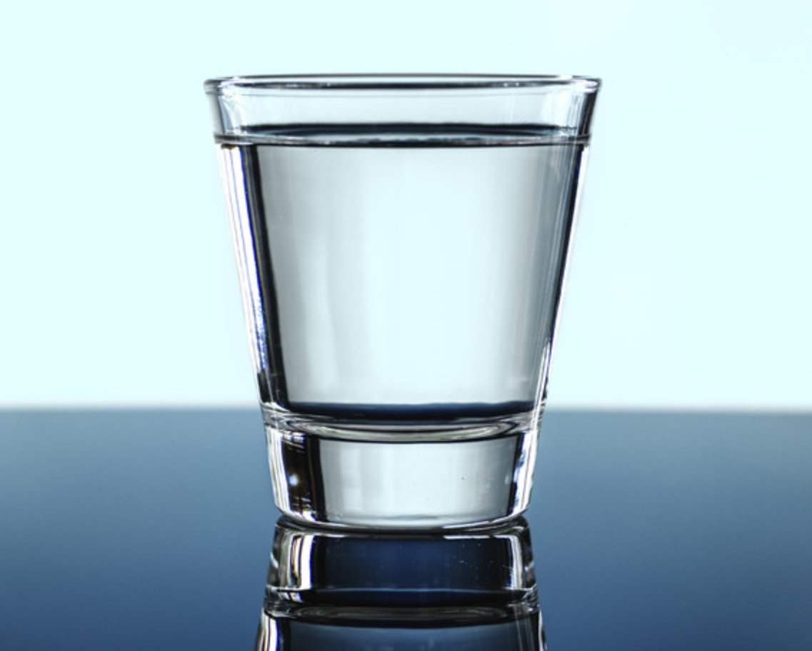 中暑后如何快速缓解?