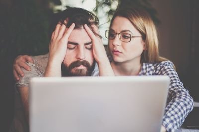 虎蛇是不是不相配?