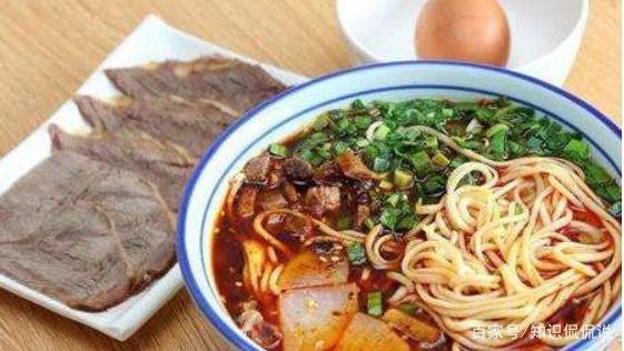 为什么现在一些兰州人不认可马子禄牛肉面了?