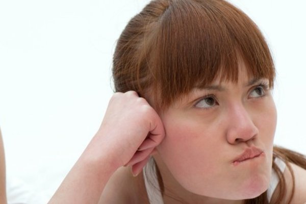 女性长期便秘如何调理