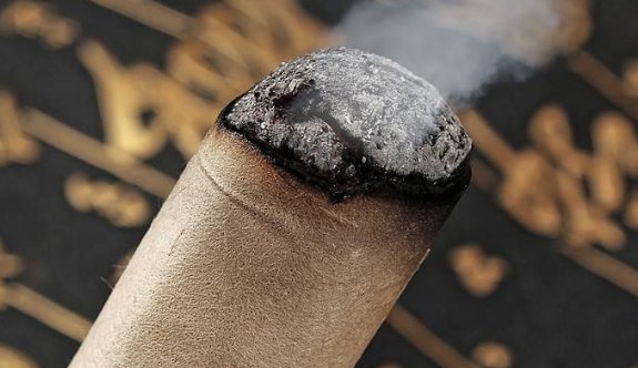 艾灸的作用和禁忌有哪些