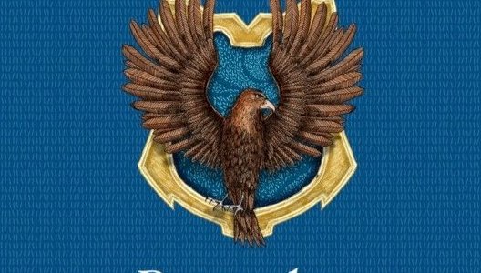 《哈利波特》四大学院详解是什么?