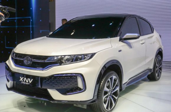 新能源汽车有哪些比较好的推荐?