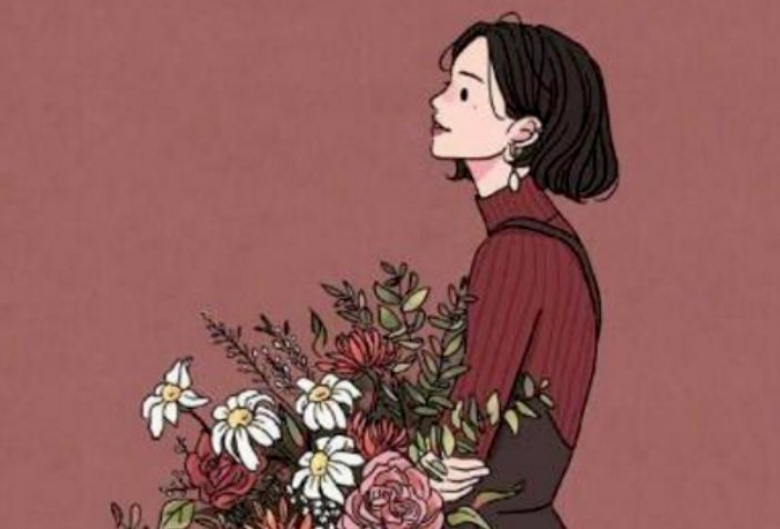 女生恐婚是什么造成的