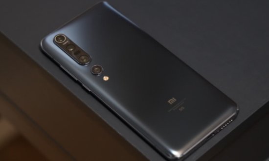 什么手机最好用最便宜