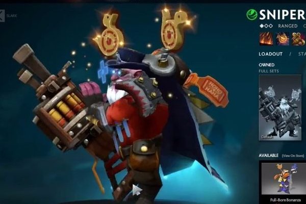 守卫雅典娜的攻略是什么?