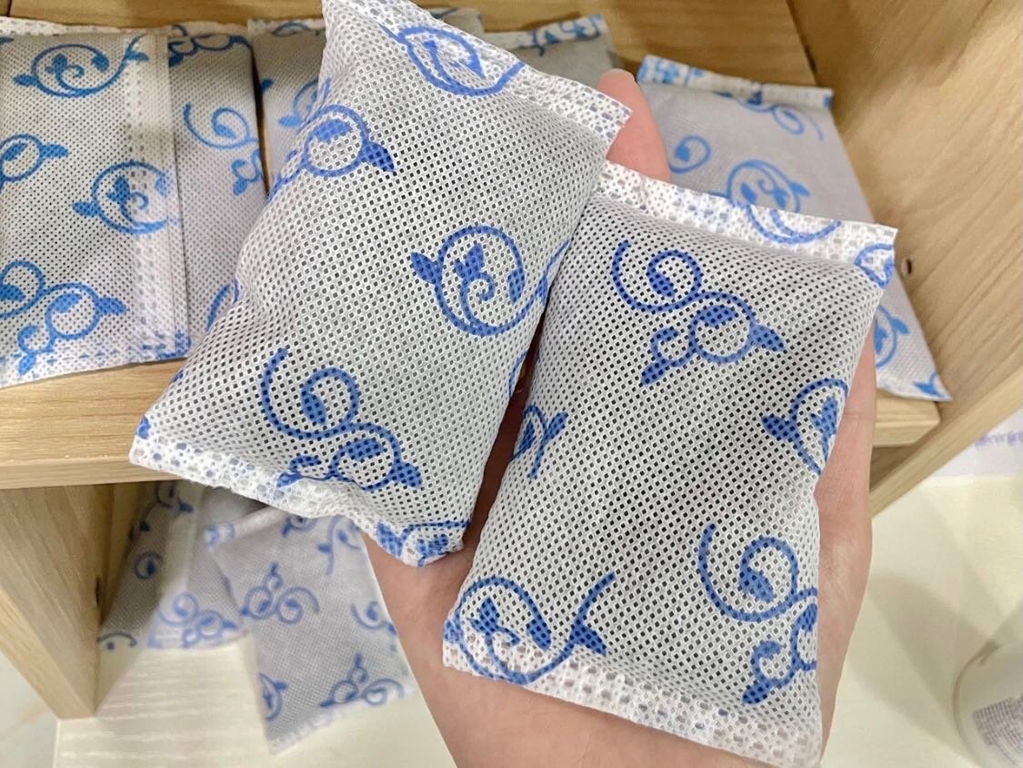 新装修的房子用什么吸甲醛最好