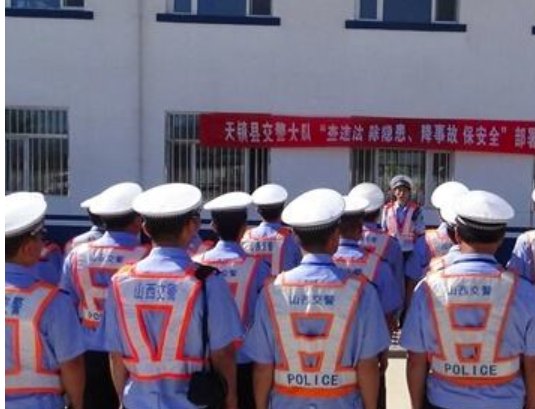 安全管理措施有哪些