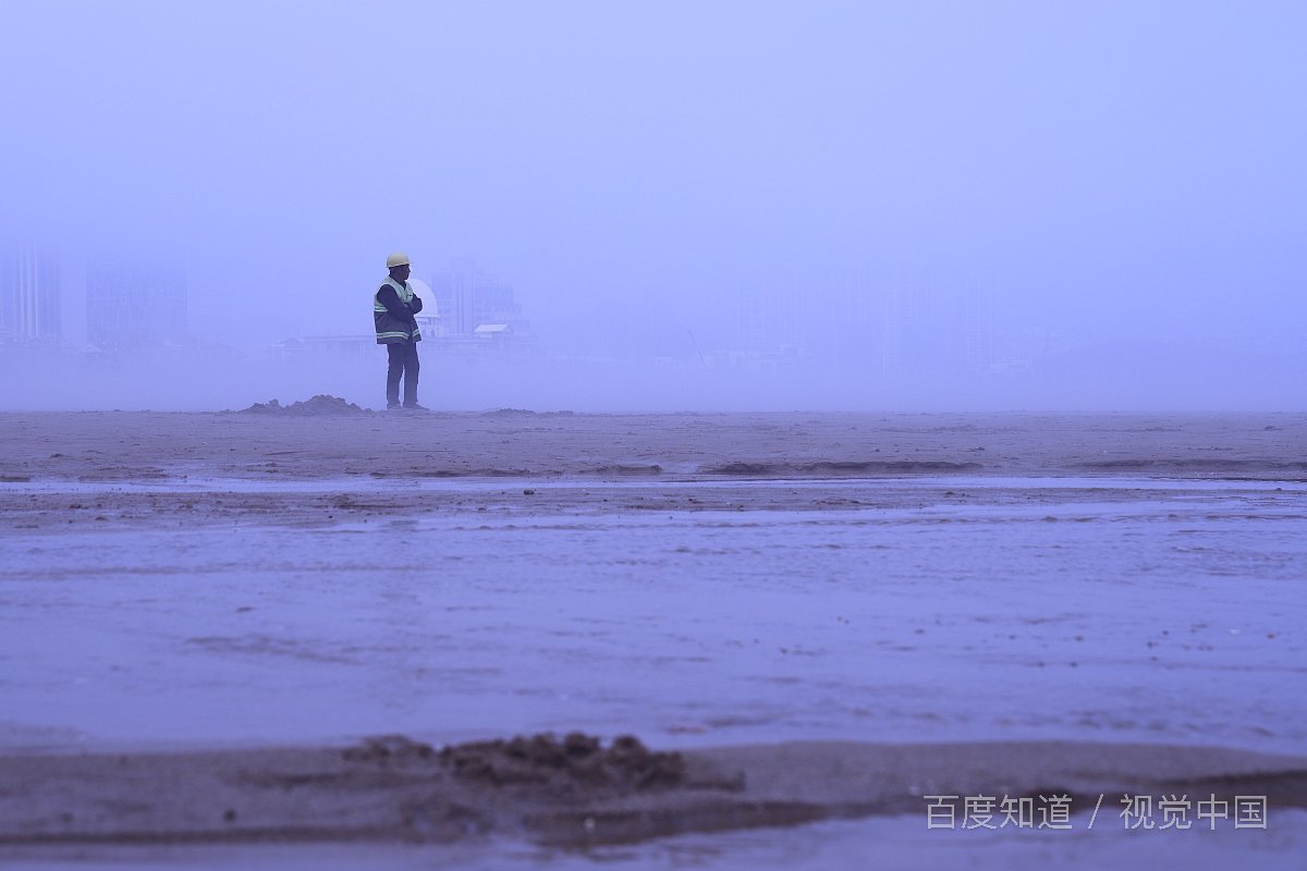 “让我欢喜让我忧”是什么意思？