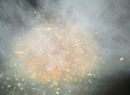 大龙虾的做法与杀法