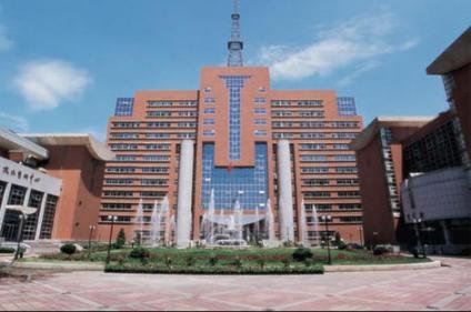 北京信息工程学院如何？是几本学校？