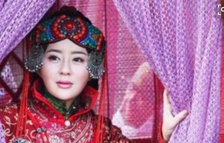 娜木钟的身份是怎样的?她为什么能成为皇太极的宠妃?