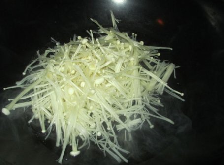 大龙虾的做法与杀法