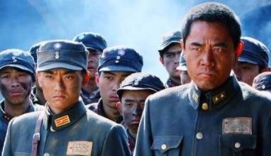 正者无敌贺国光下跪哪一集