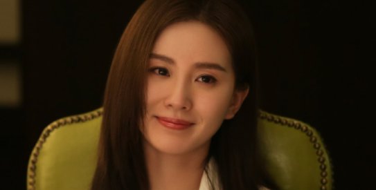 刘诗诗演过的电视剧有哪些?