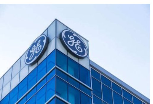 gec是什么东西？