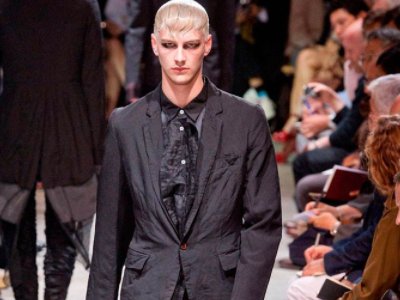 日本衣服潮牌有哪些牌子?