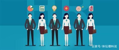 靠谱的招聘网站,都有哪些?