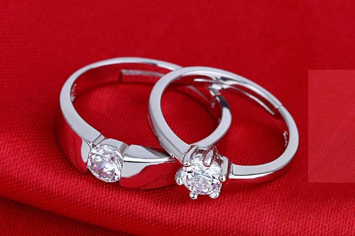 本命年可以结婚吗?