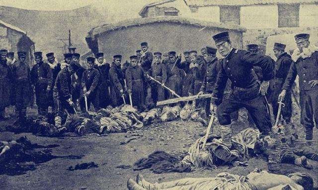 海狮计划发生的背景是什么呢?