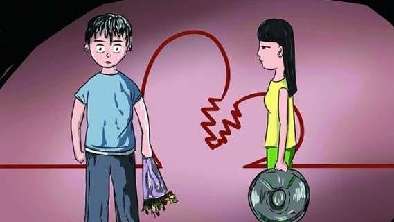 “钟情妄想”是一种精神分裂症,这到底是什么疾病?