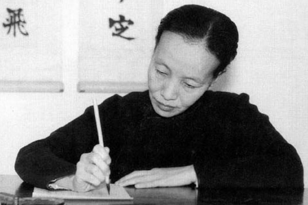 冰心写的关于母爱的文章