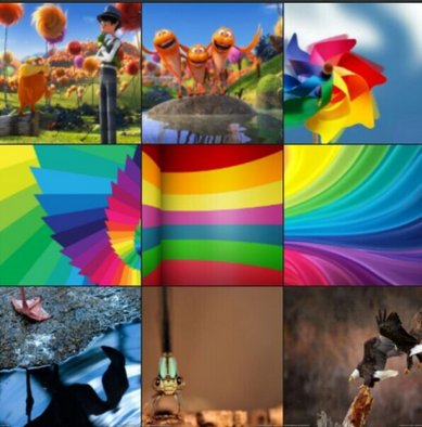 微信怎么用gif图片做头像