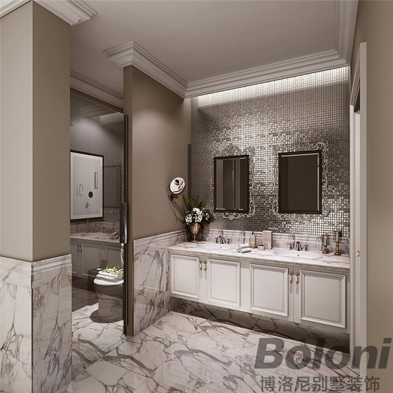 装修有什么风水禁忌？