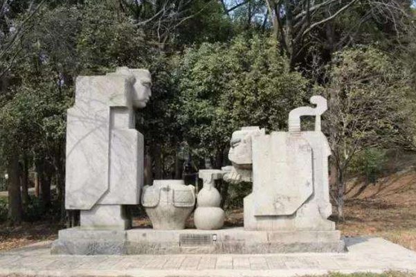 《卖油翁》最后一句为何被教科书删除?最后一句是什么?