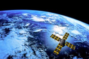 卫星电视接收器多少钱一个