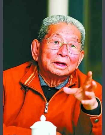 甘肃省历任省委书记是谁?