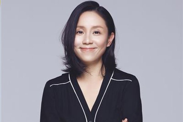 赵天宇秒删微博“wjjwnbwcnm”，龙丹妮又干啥了？