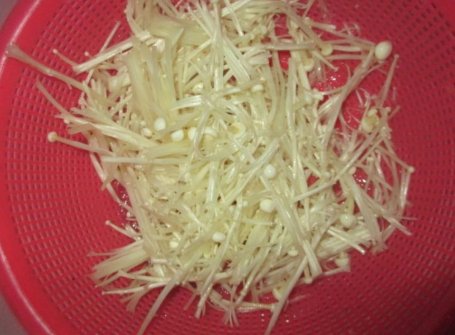 大龙虾的做法与杀法