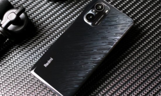 什么手机最好用最便宜