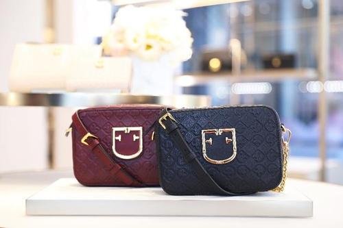 furla是什么牌子？