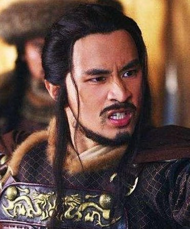 完颜宗望究竟是怎么死的呢?