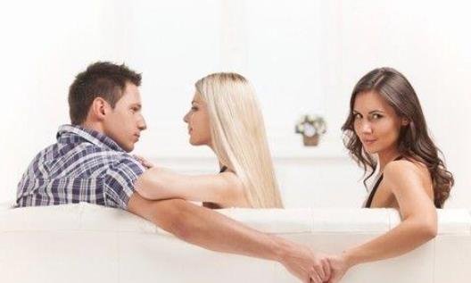 离婚后的女人是一种什么样的生活状态？