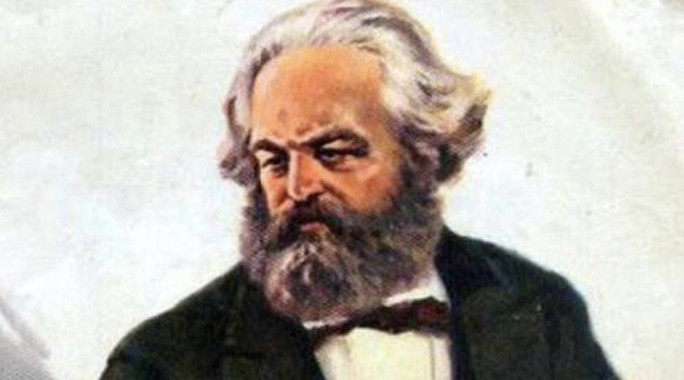 为什么说马克思主义政治经济学是经济学而不是政治学