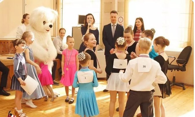 我想开个舞蹈工作室，请问都需要什么手续？