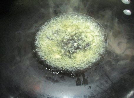 大龙虾的做法与杀法