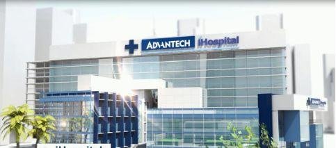 人工智能在生活中的应用都有哪些?